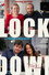 Lockdown