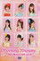 Morning Musume. DVD Magazine Vol.18