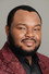 Gregory Ojefua