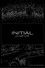 Initial