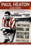 Paul Heaton: Live at Bramall Lane