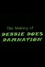 The Making of Debbie Does Damnation