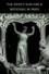 Le Fils du diable