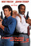 Lethal Weapon 3