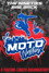 Moto Nineties: Rub Some Dirt on It