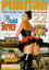 Puritan Video Magazine 22