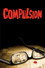 Compulsion
