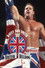 Best of The British Bulldog