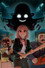 ブラッディ・メアリー