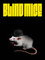Blind Mice