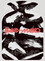 BAND-MAID - BAND-MAIKO [Limited Edition]