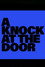 A Knock at the Door