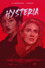 Hysteria
