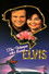 The Woman Who Loved Elvis