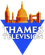 Thames Television