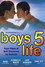 Boys Life 5