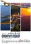 Croatias Coast - Endless and Wild