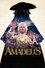 The Making of 'Amadeus'