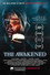 The Awakened