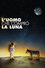 L'uomo che comprò la luna