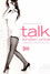 Girl Talk