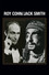Roy Cohn/Jack Smith