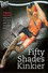 Fifty Shades Kinkier