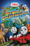 Thomas & Friends: Big World! Big Adventures! The Movie