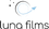 Luna Films