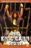 Tail of the Fox: Eric Carr