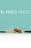 El nido vacío