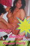 Body Builder Power Party