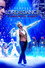 Lord of the Dance: Dangerous Games