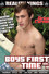 Boys First Time 18