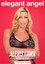 Alexis Fawx: The Iconic Collection