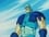 Hokuto no Ken 4. Sezon 3. Bölüm (Anime) izle