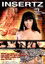 Insertz