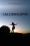 Caleidoscópio