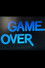 Game Over