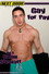 Gay for Pay 9: Stewart