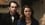 The Americans 2013 3. Sezon 10. Bölüm izle