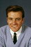 Billy J. Kramer