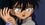 Detective Conan 1. Sezon 346. Bölüm (Anime) izle