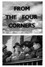 From the Four Corners