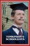 Tomkinson's Schooldays