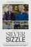 SilverSizzle