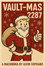 Vault-Mass 2287