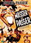 Masser af Passer