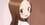 Karakai Jouzu no Takagi-san 2. Sezon 9. Bölüm (Anime) izle