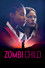 Zombi Child